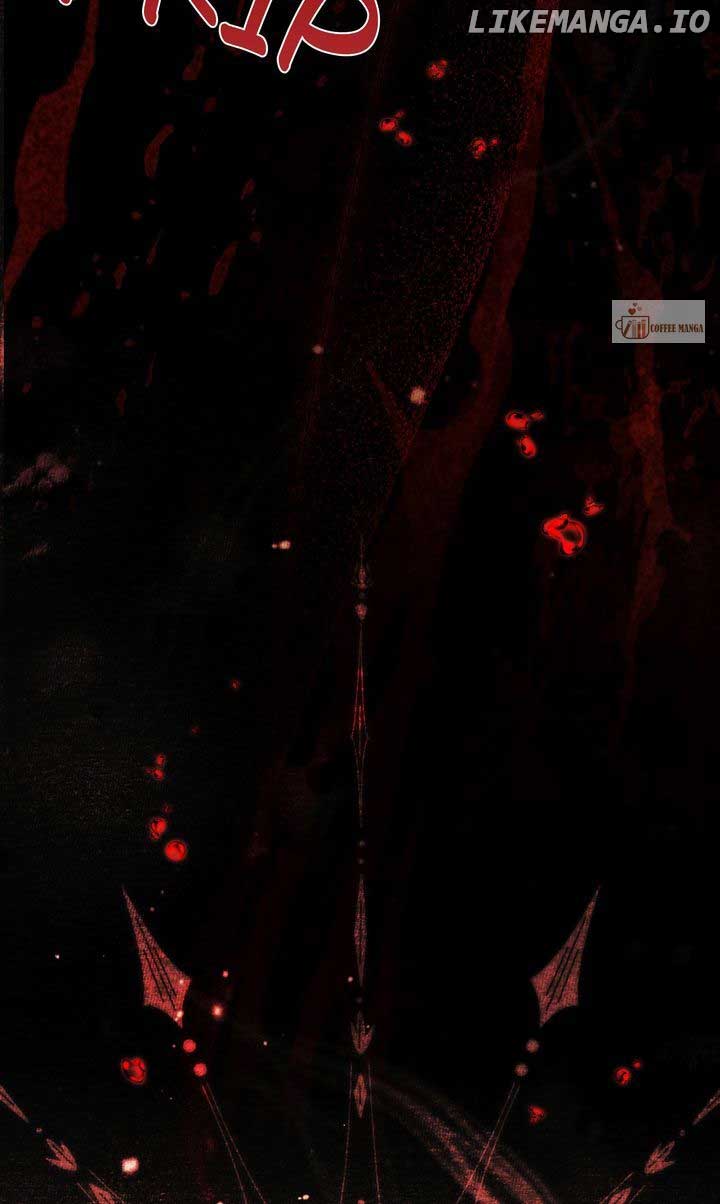 The Promise Isn’t Mine Chapter 43 page 51