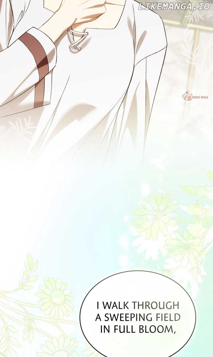 The Promise Isn’t Mine Chapter 43 page 68