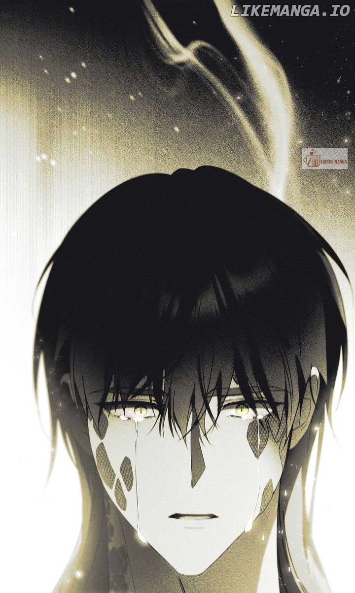 The Promise Isn’t Mine Chapter 43 page 80