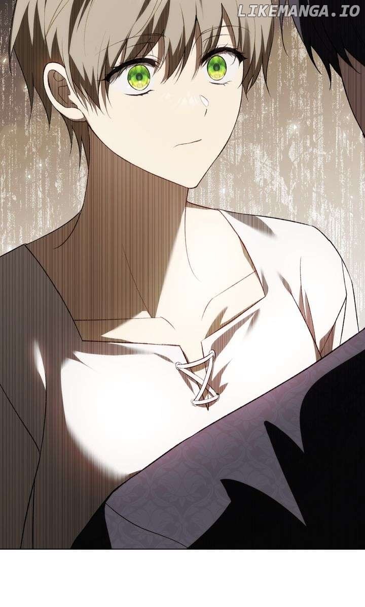 The Promise Isn’t Mine Chapter 44 page 40