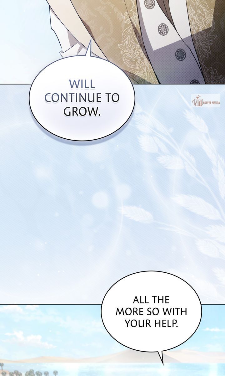 The Promise Isn’t Mine Chapter 45 page 24