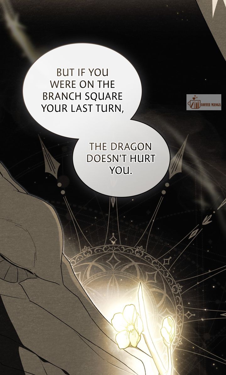 The Promise Isn’t Mine Chapter 47 page 33