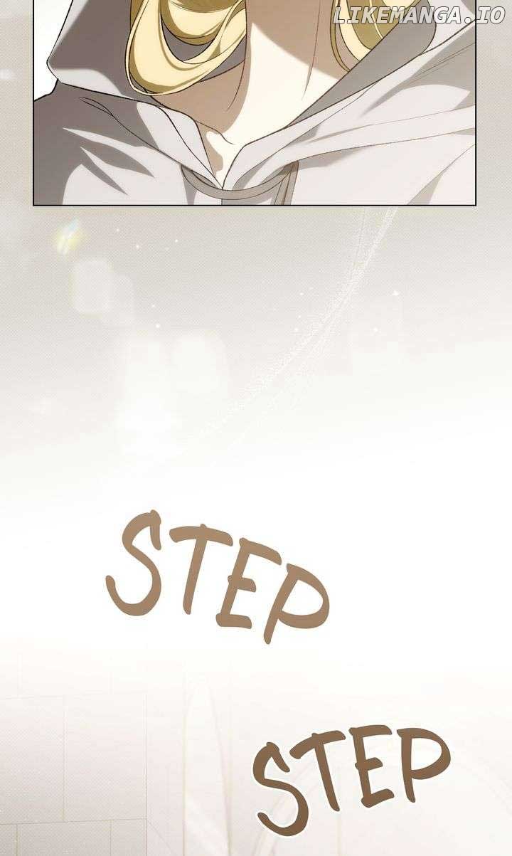 The Promise Isn’t Mine Chapter 48 page 29