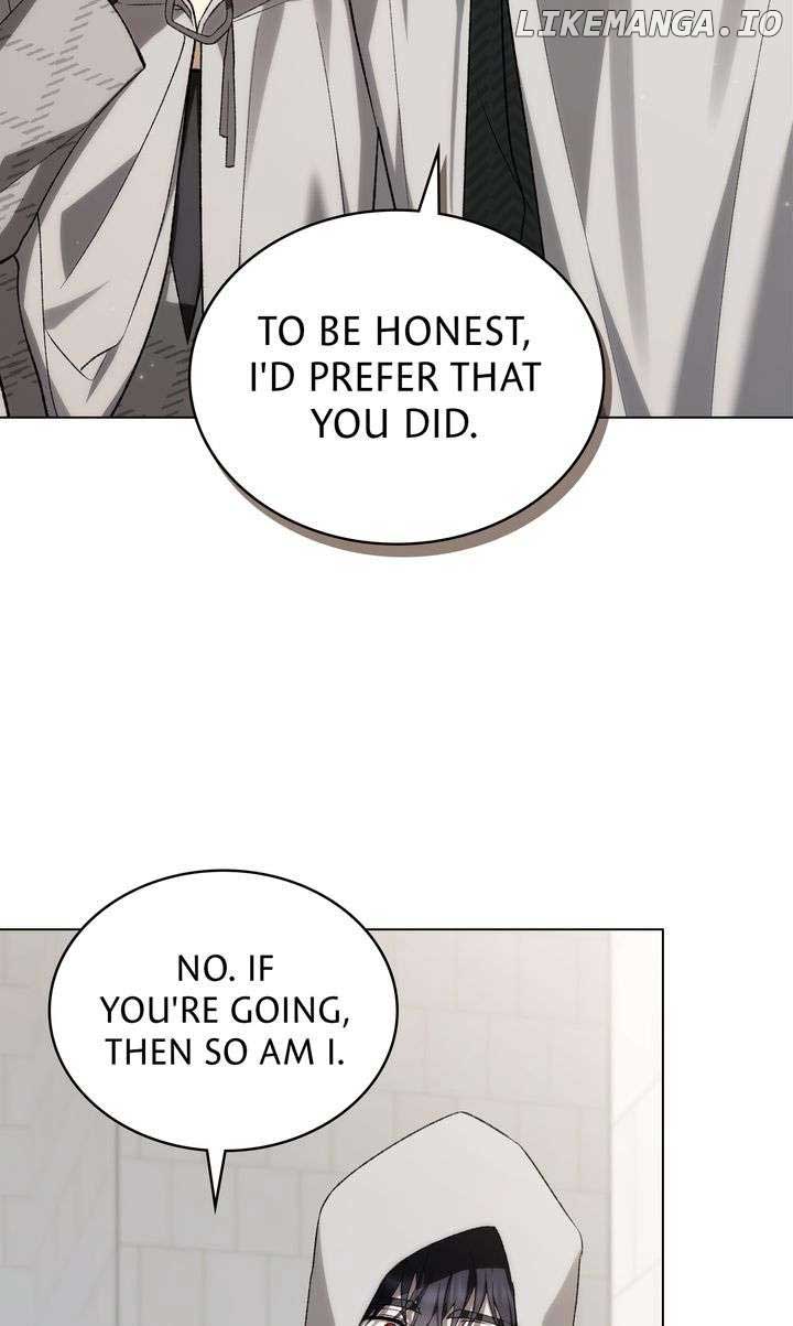 The Promise Isn’t Mine Chapter 48 page 35