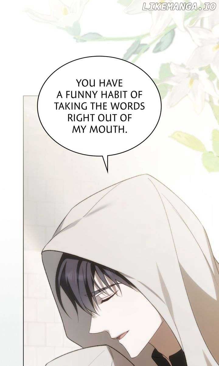The Promise Isn’t Mine Chapter 48 page 41