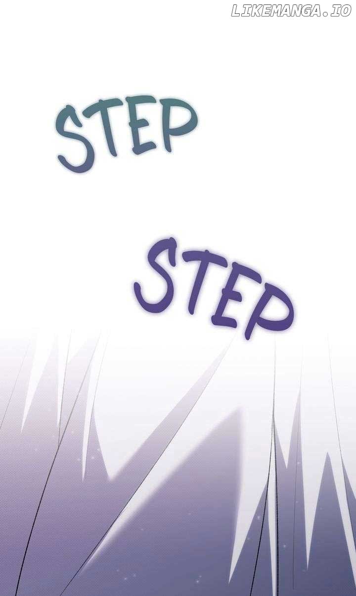 The Promise Isn’t Mine Chapter 48 page 61