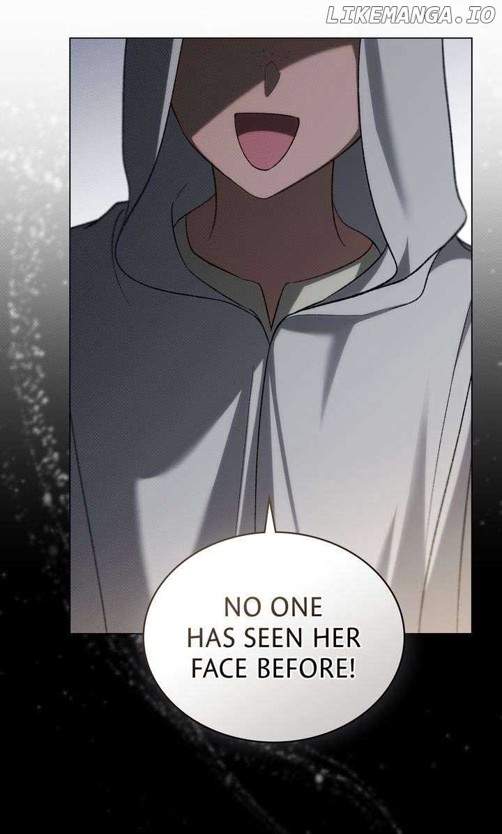 The Promise Isn’t Mine Chapter 49 page 13