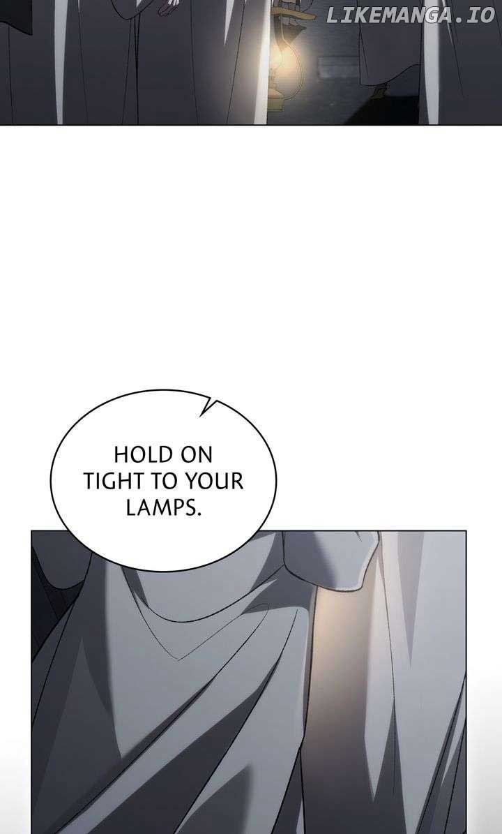 The Promise Isn’t Mine Chapter 49 page 24