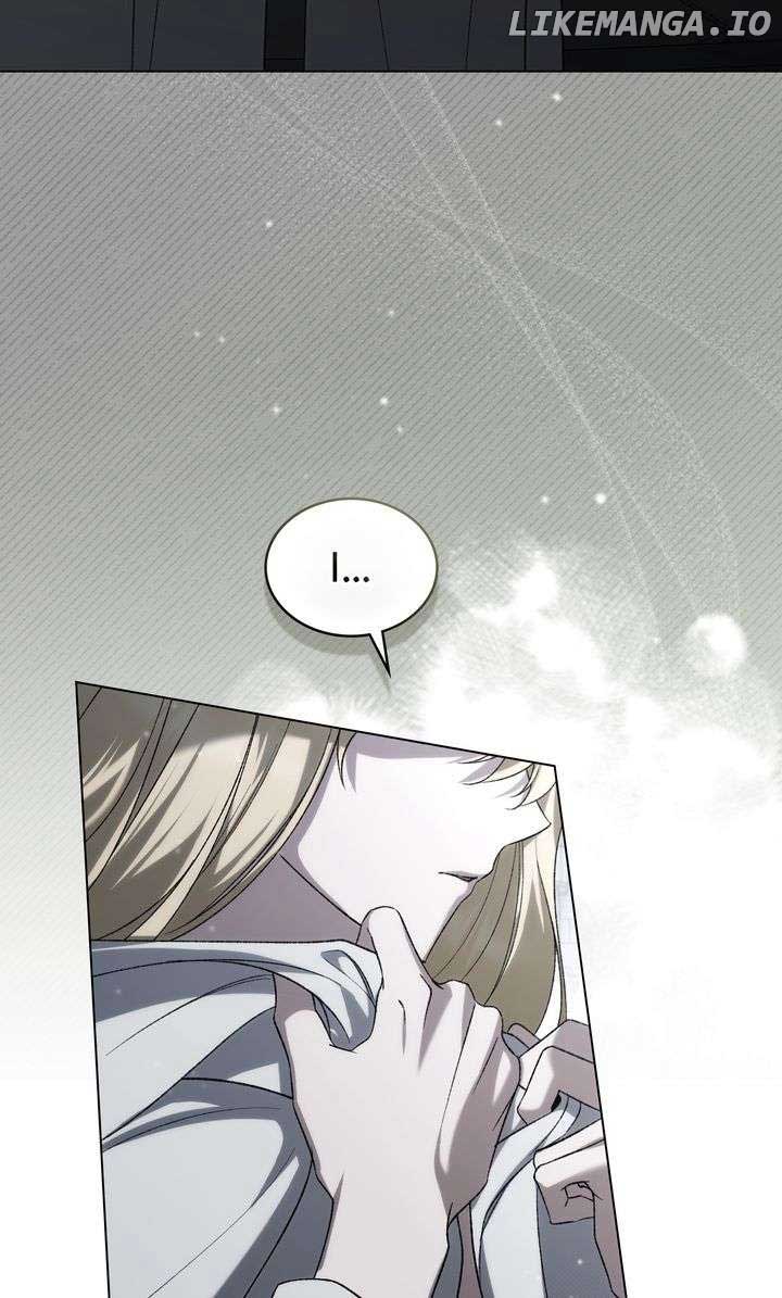 The Promise Isn’t Mine Chapter 49 page 56