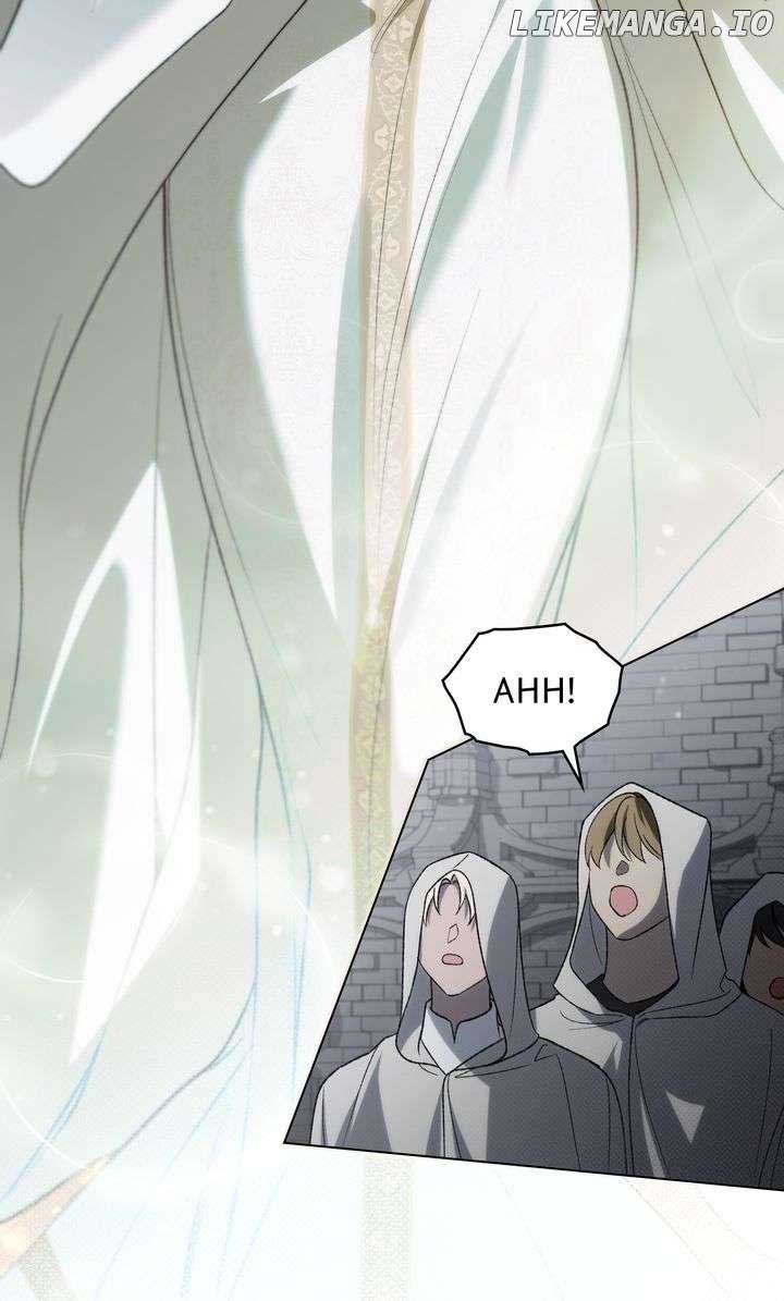 The Promise Isn’t Mine Chapter 49 page 59