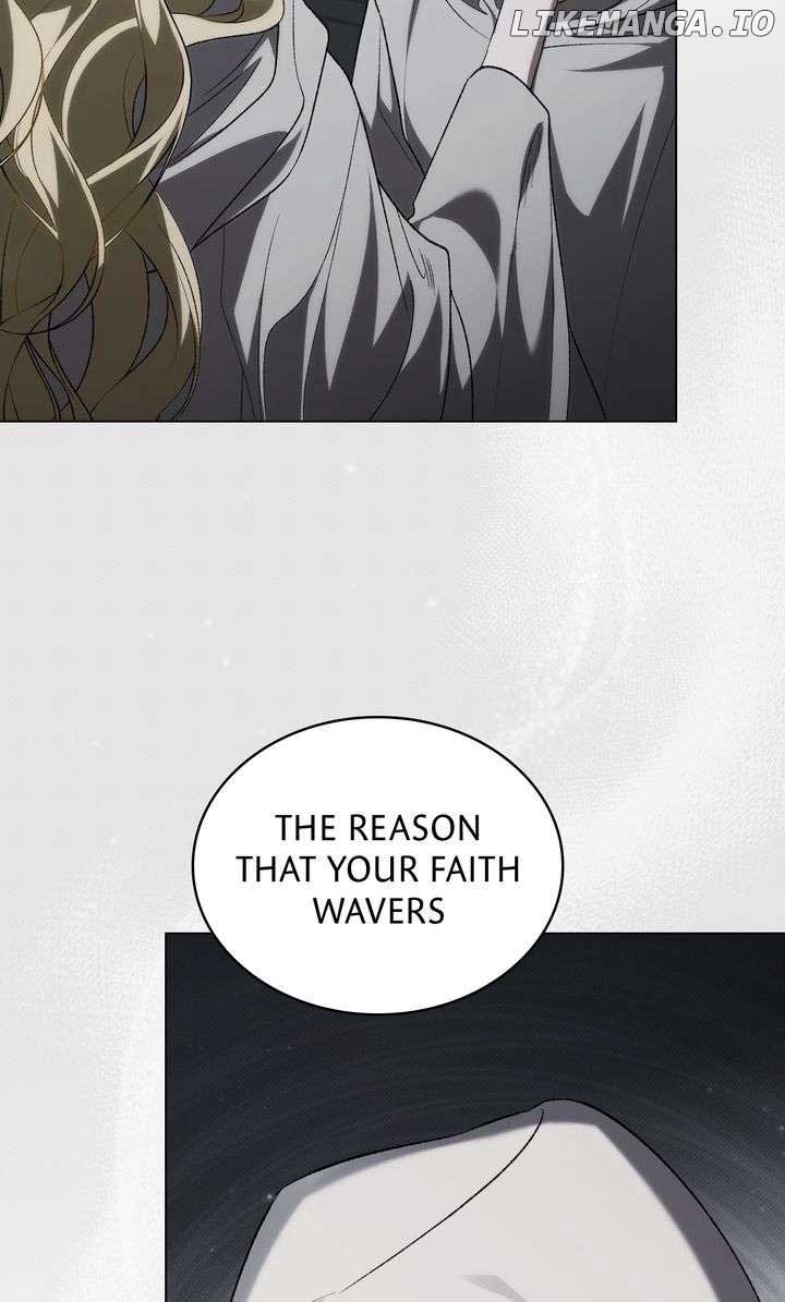 The Promise Isn’t Mine Chapter 49 page 75