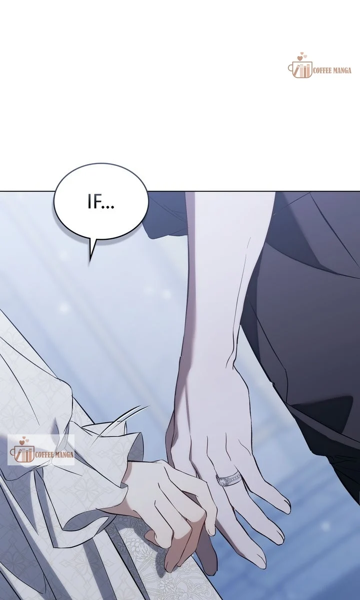 The Promise Isn’t Mine Chapter 5 page 0