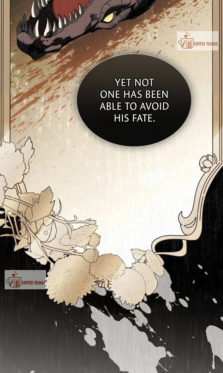 The Promise Isn’t Mine Chapter 5 page 9