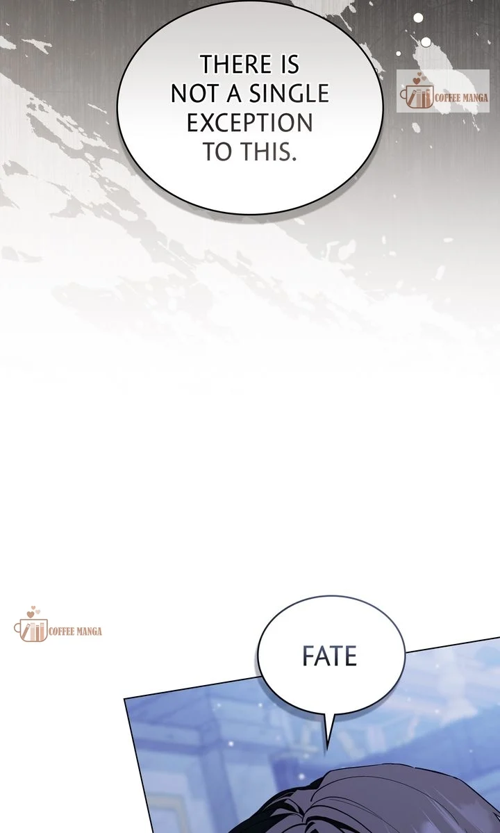 The Promise Isn’t Mine Chapter 5 page 10