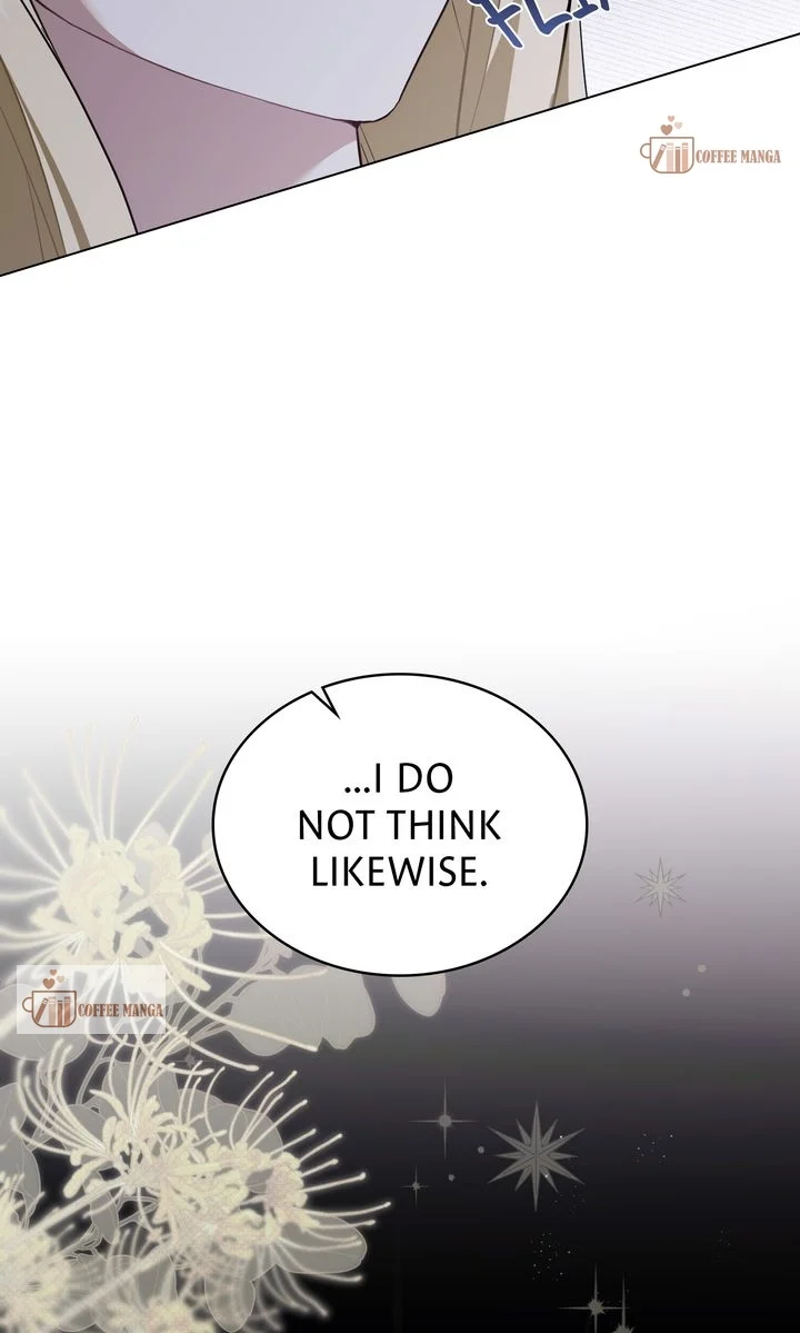 The Promise Isn’t Mine Chapter 5 page 13