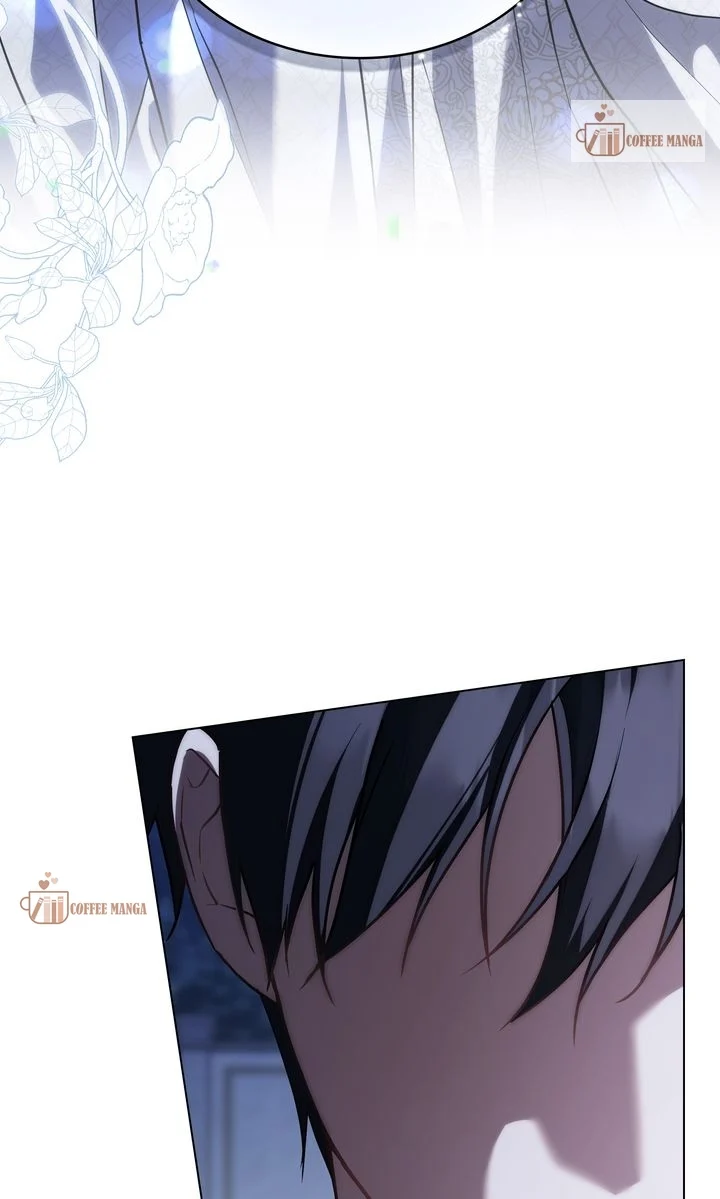 The Promise Isn’t Mine Chapter 5 page 23