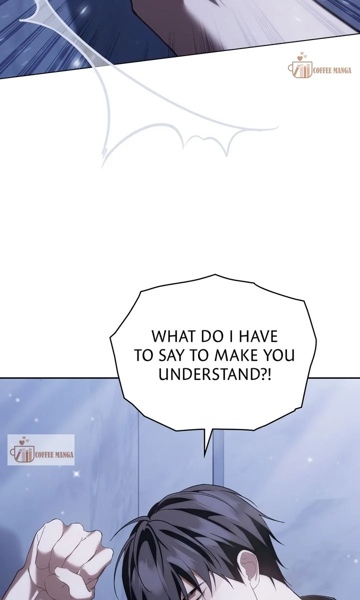 The Promise Isn’t Mine Chapter 5 page 26