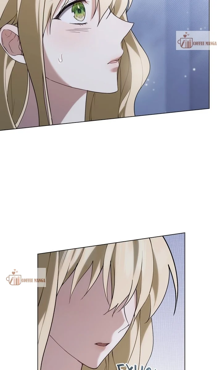 The Promise Isn’t Mine Chapter 5 page 29