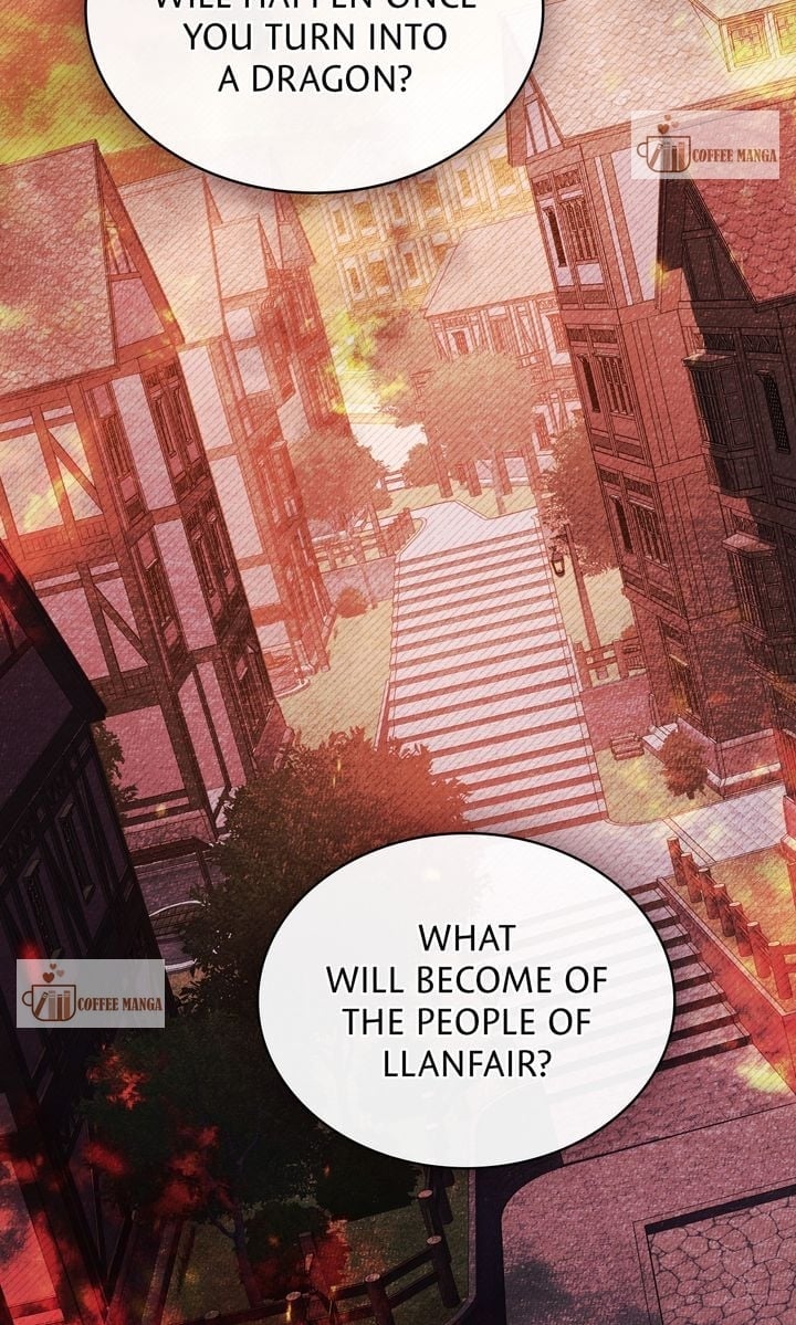 The Promise Isn’t Mine Chapter 5 page 31