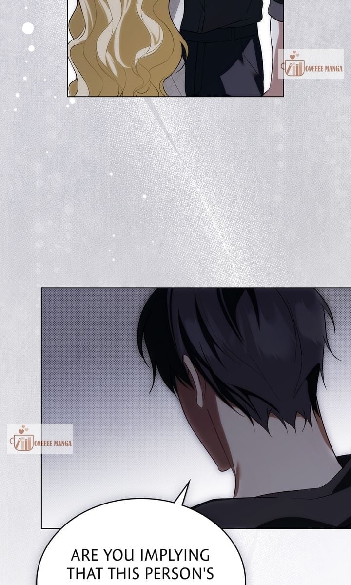 The Promise Isn’t Mine Chapter 5 page 37