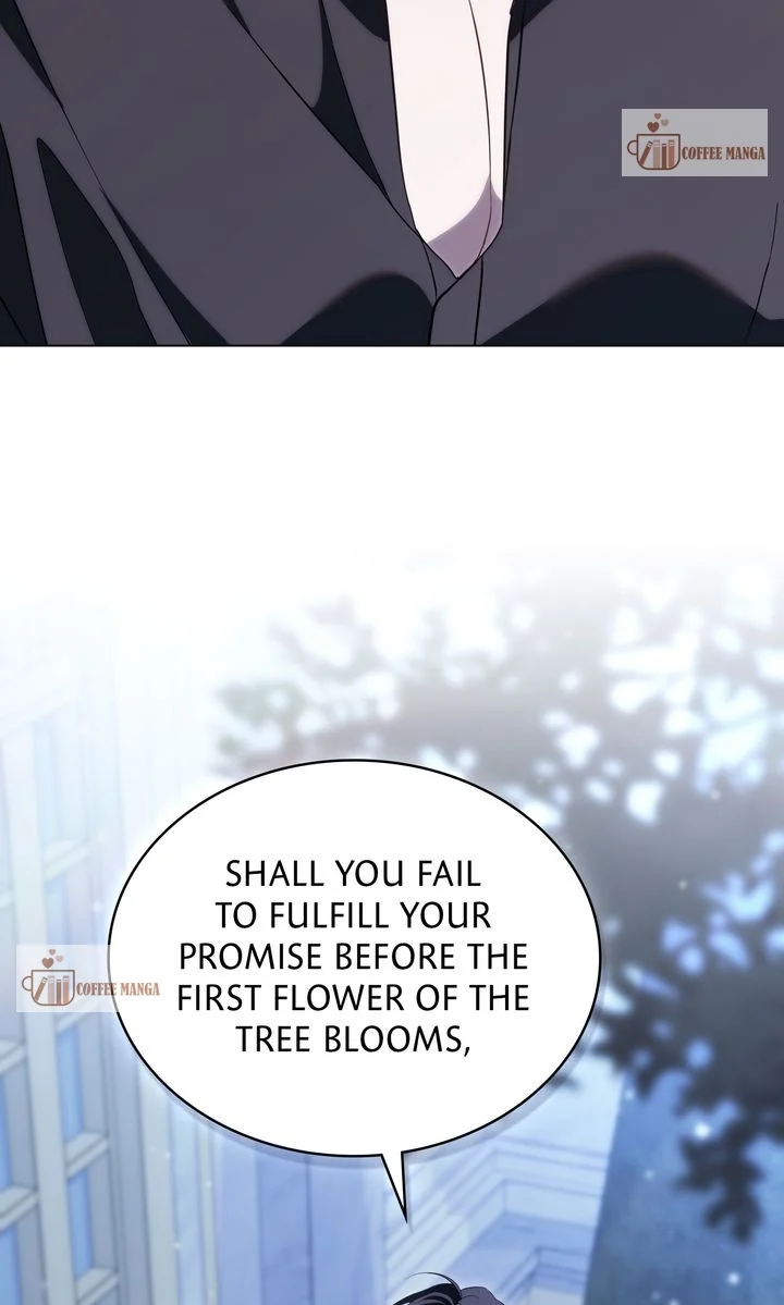 The Promise Isn’t Mine Chapter 5 page 44