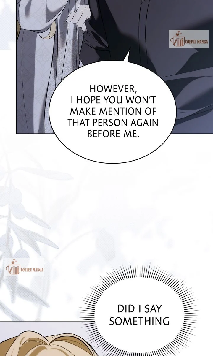 The Promise Isn’t Mine Chapter 5 page 53