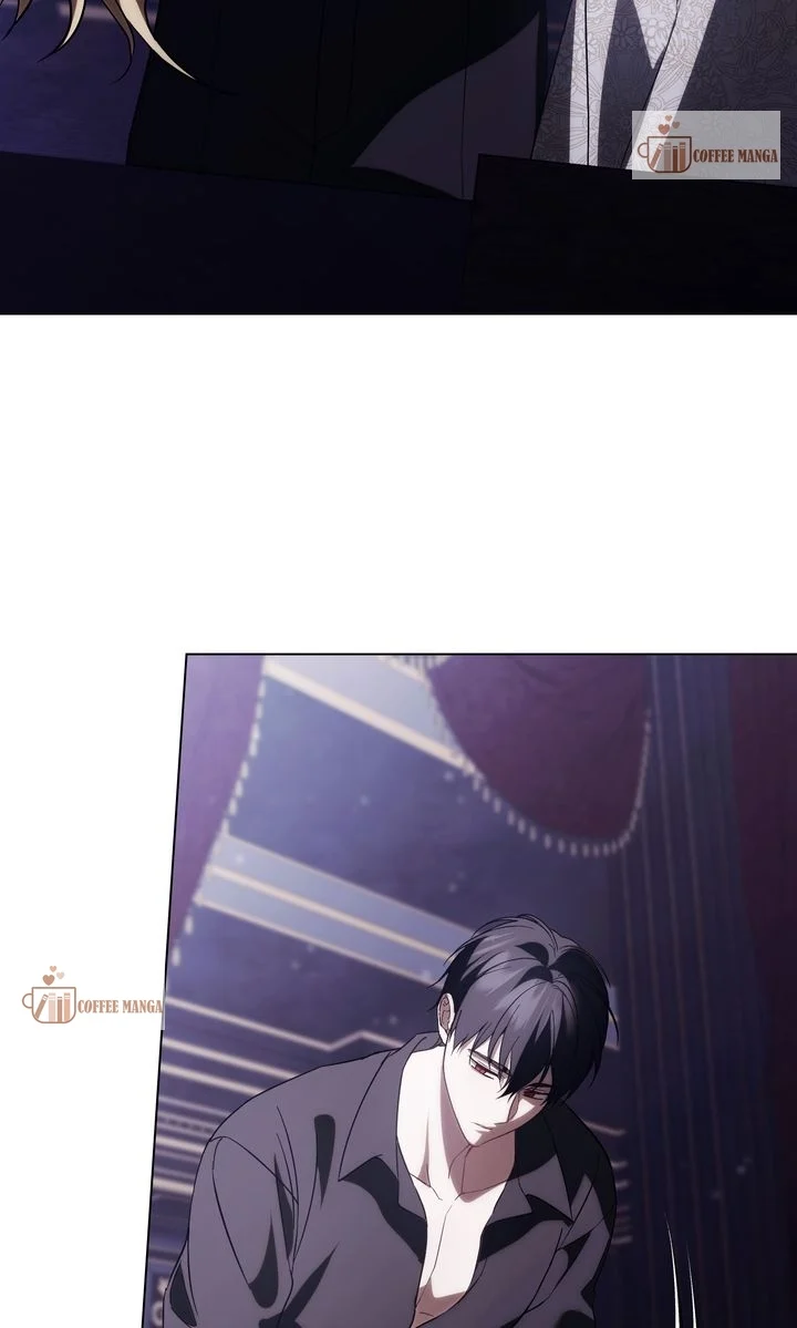 The Promise Isn’t Mine Chapter 5 page 70