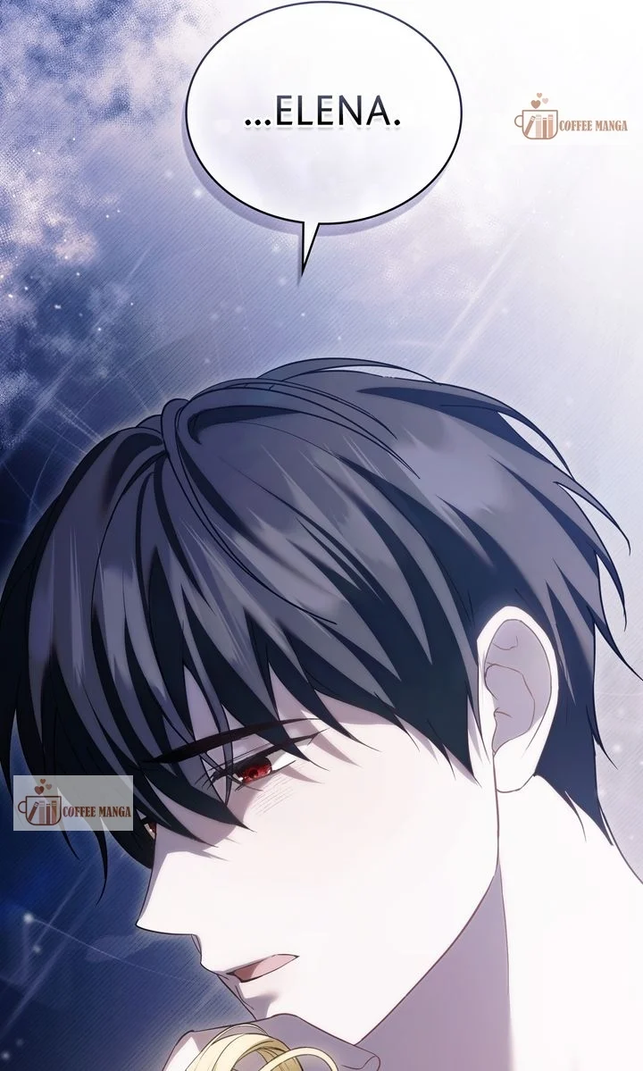 The Promise Isn’t Mine Chapter 5 page 77