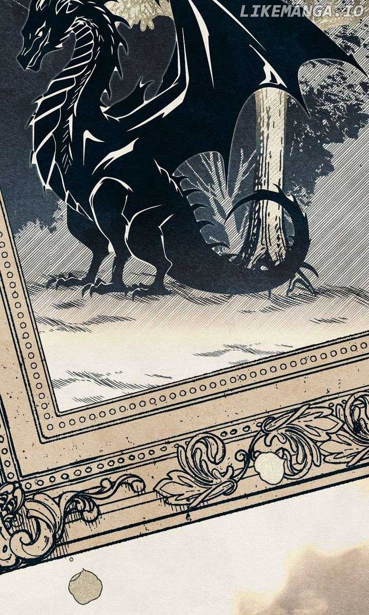 The Promise Isn’t Mine Chapter 50 page 39