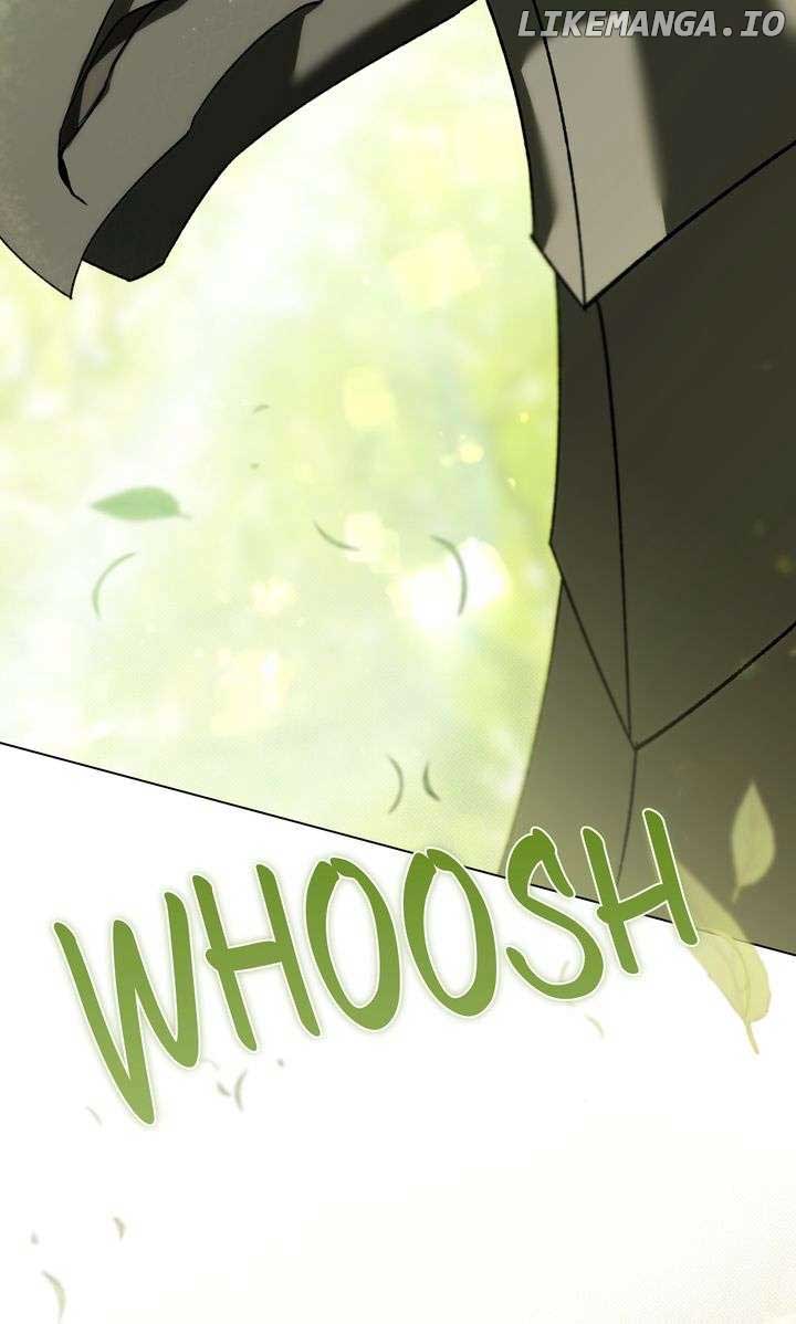 The Promise Isn’t Mine Chapter 50 page 44