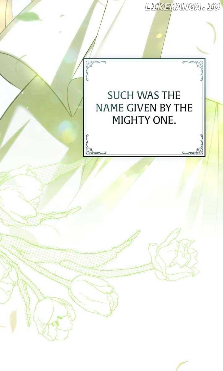 The Promise Isn’t Mine Chapter 50 page 49