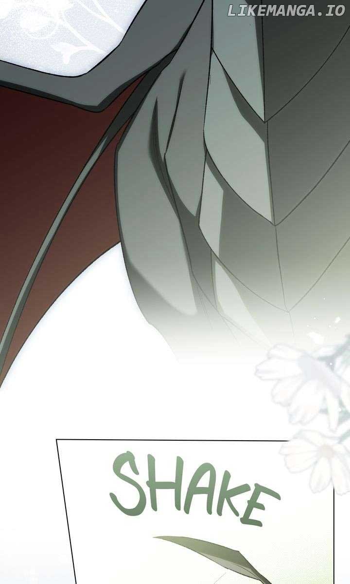 The Promise Isn’t Mine Chapter 50 page 67