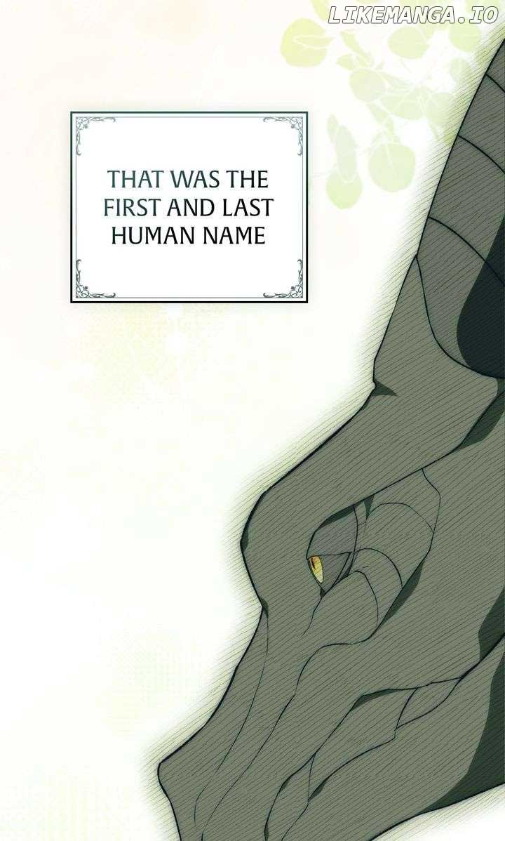 The Promise Isn’t Mine Chapter 50 page 82