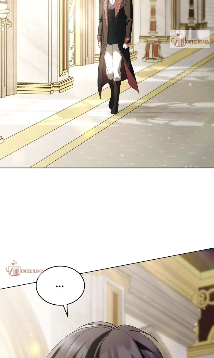 The Promise Isn’t Mine Chapter 6 page 33