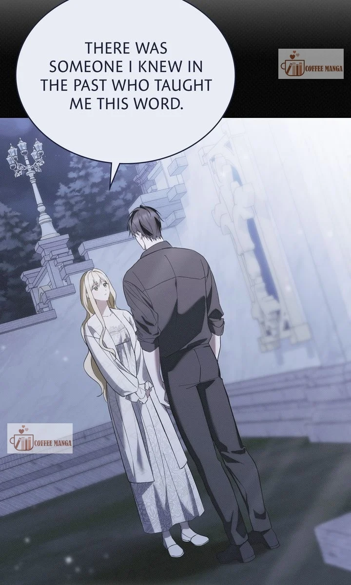The Promise Isn’t Mine Chapter 6 page 36