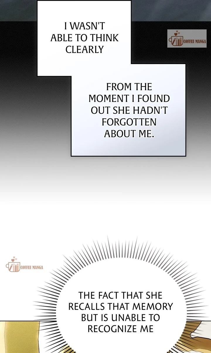 The Promise Isn’t Mine Chapter 6 page 37