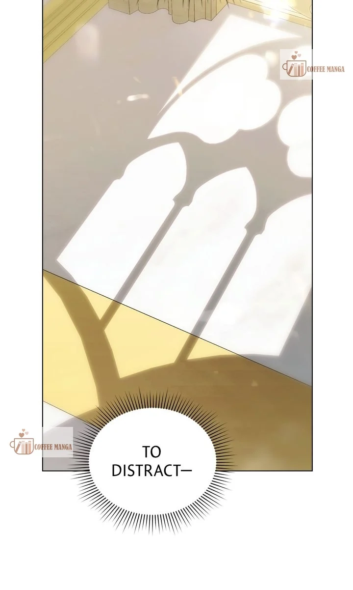 The Promise Isn’t Mine Chapter 6 page 40