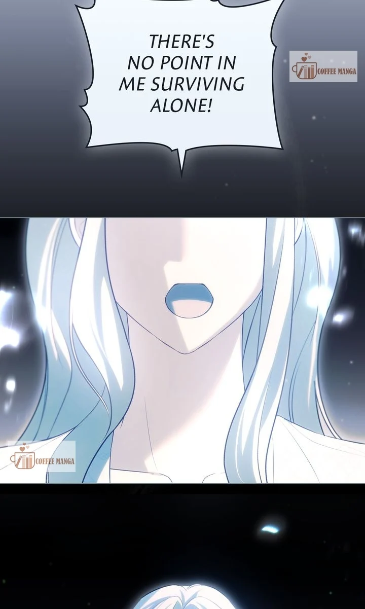 The Promise Isn’t Mine Chapter 6 page 42