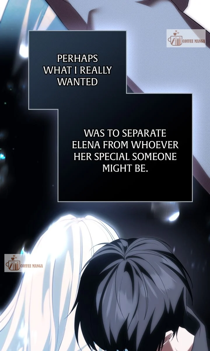 The Promise Isn’t Mine Chapter 6 page 44