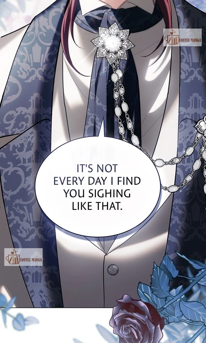 The Promise Isn’t Mine Chapter 6 page 49