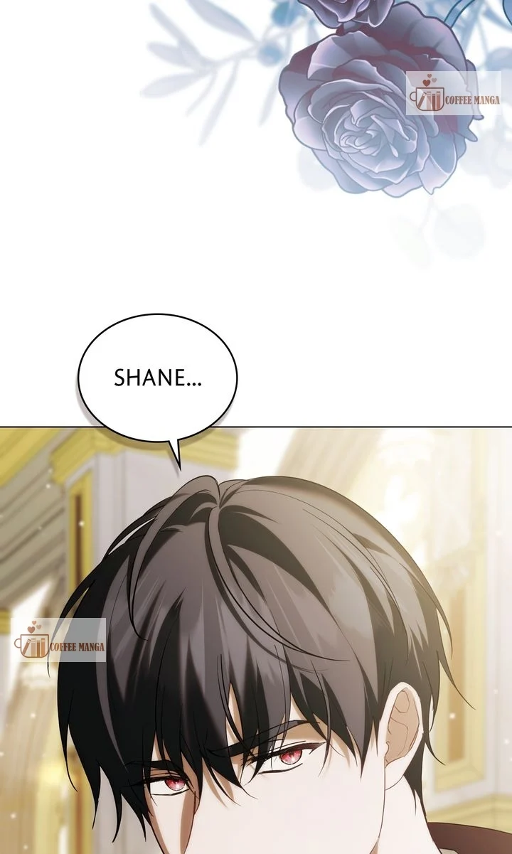 The Promise Isn’t Mine Chapter 6 page 50