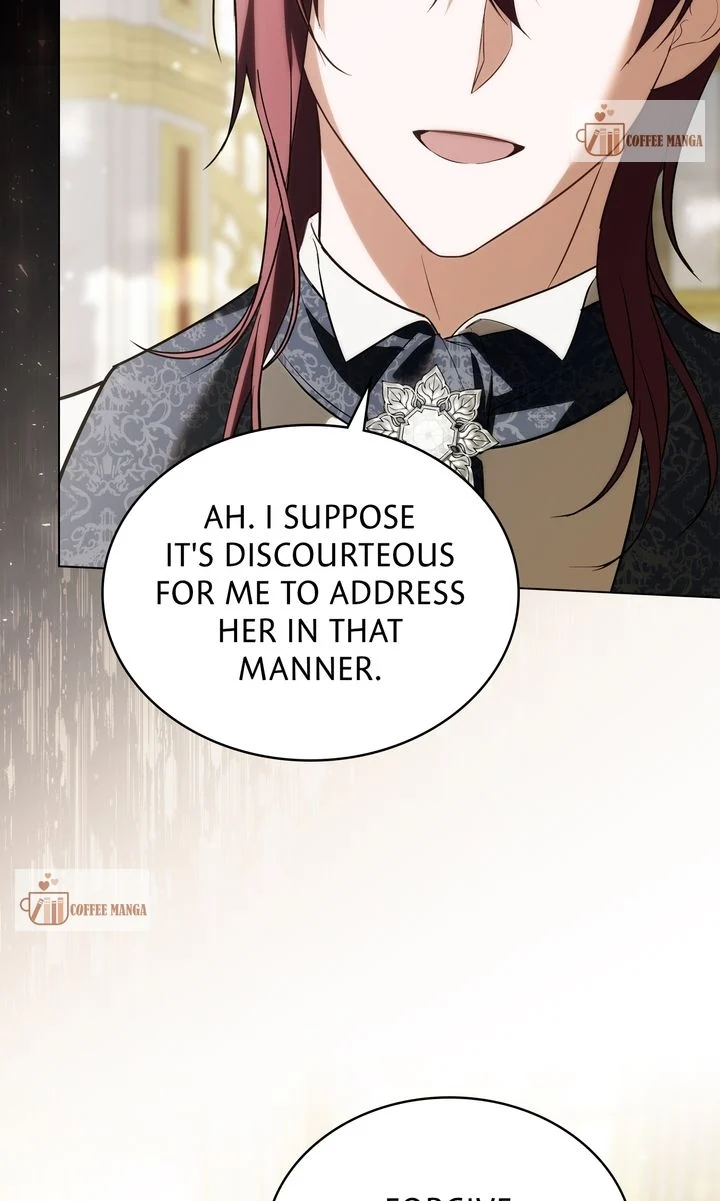 The Promise Isn’t Mine Chapter 6 page 58