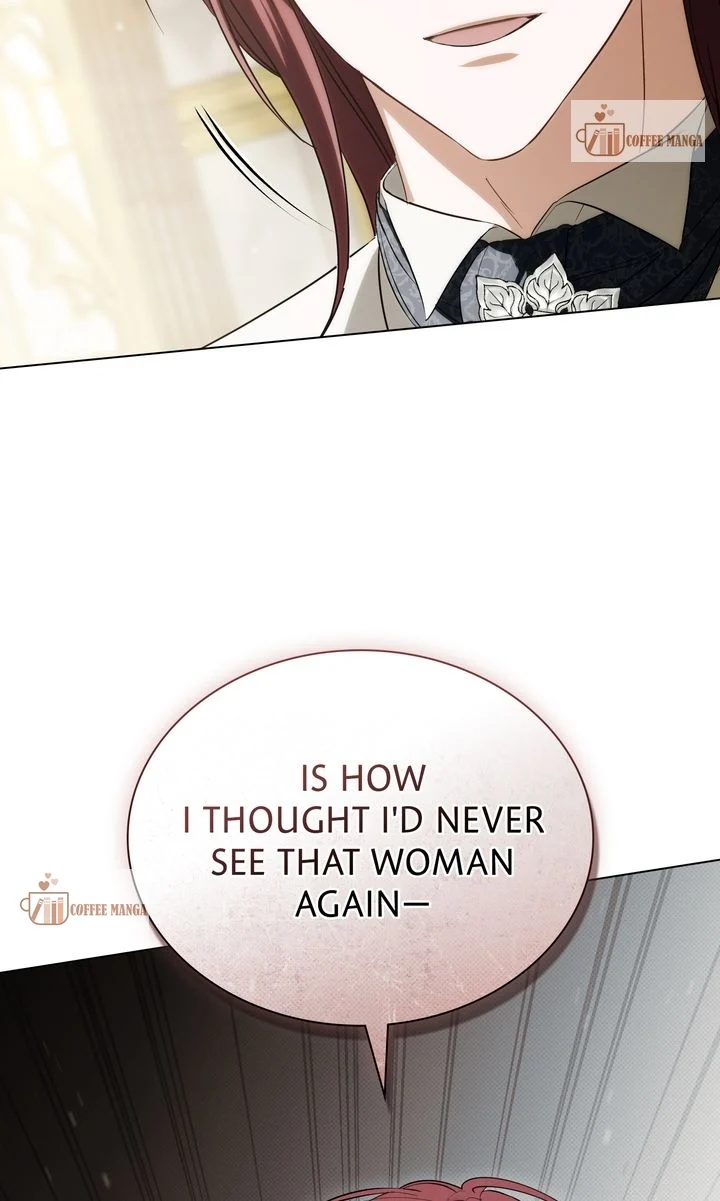 The Promise Isn’t Mine Chapter 6 page 61