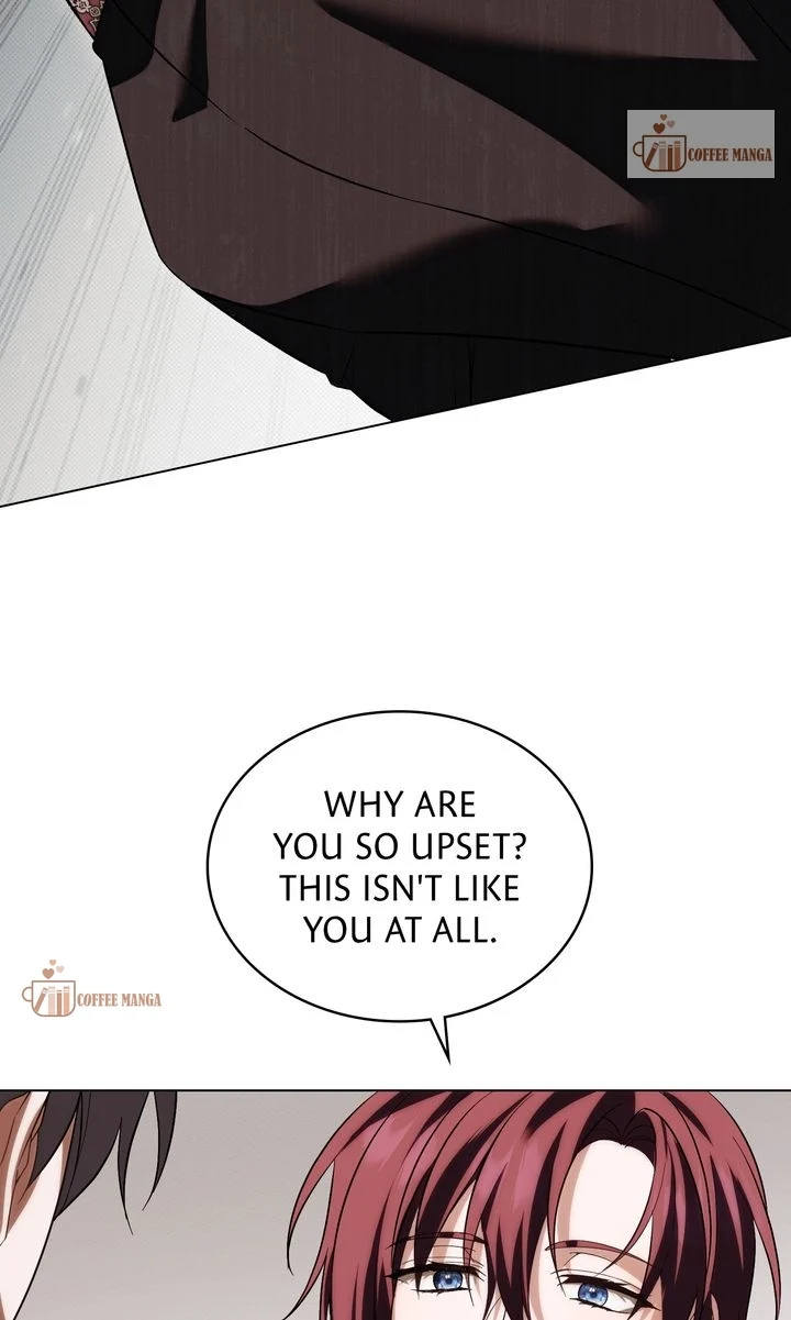 The Promise Isn’t Mine Chapter 6 page 63