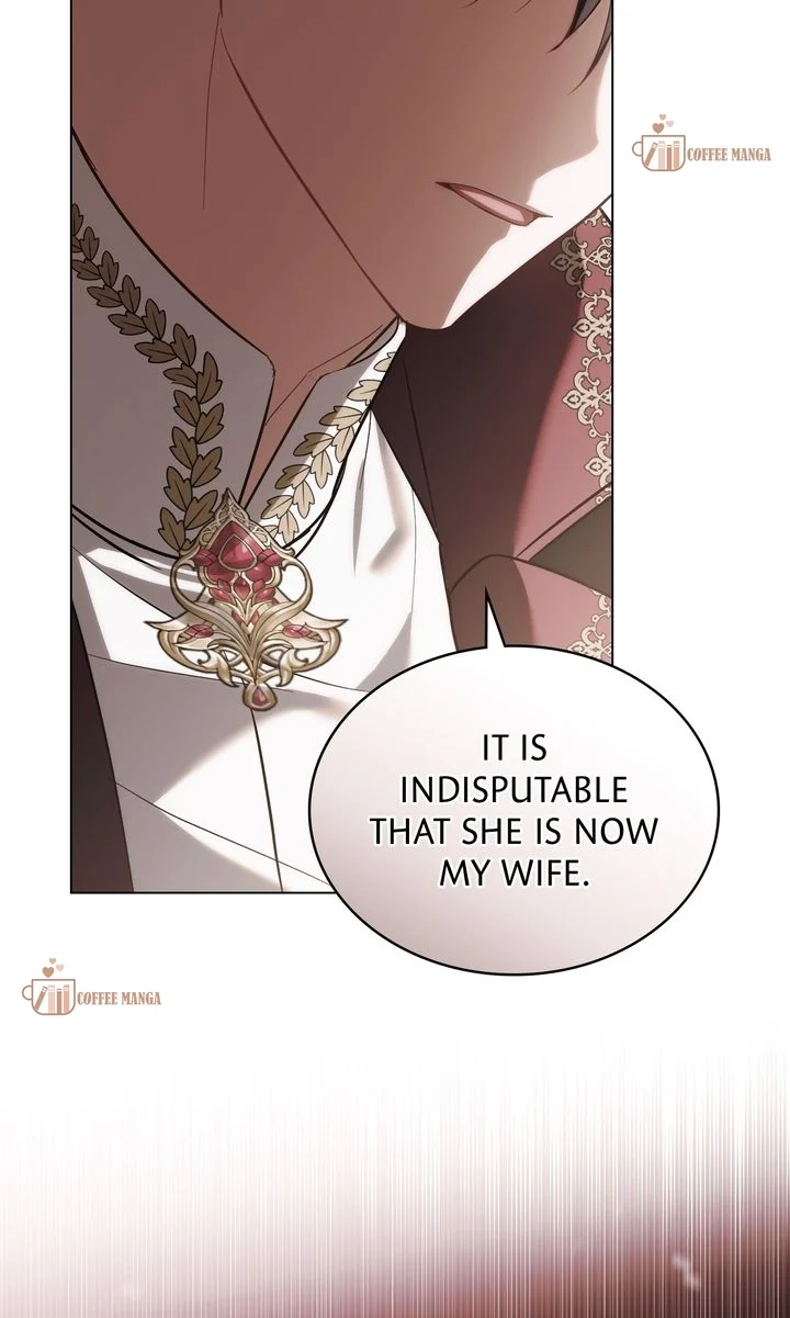 The Promise Isn’t Mine Chapter 6 page 65