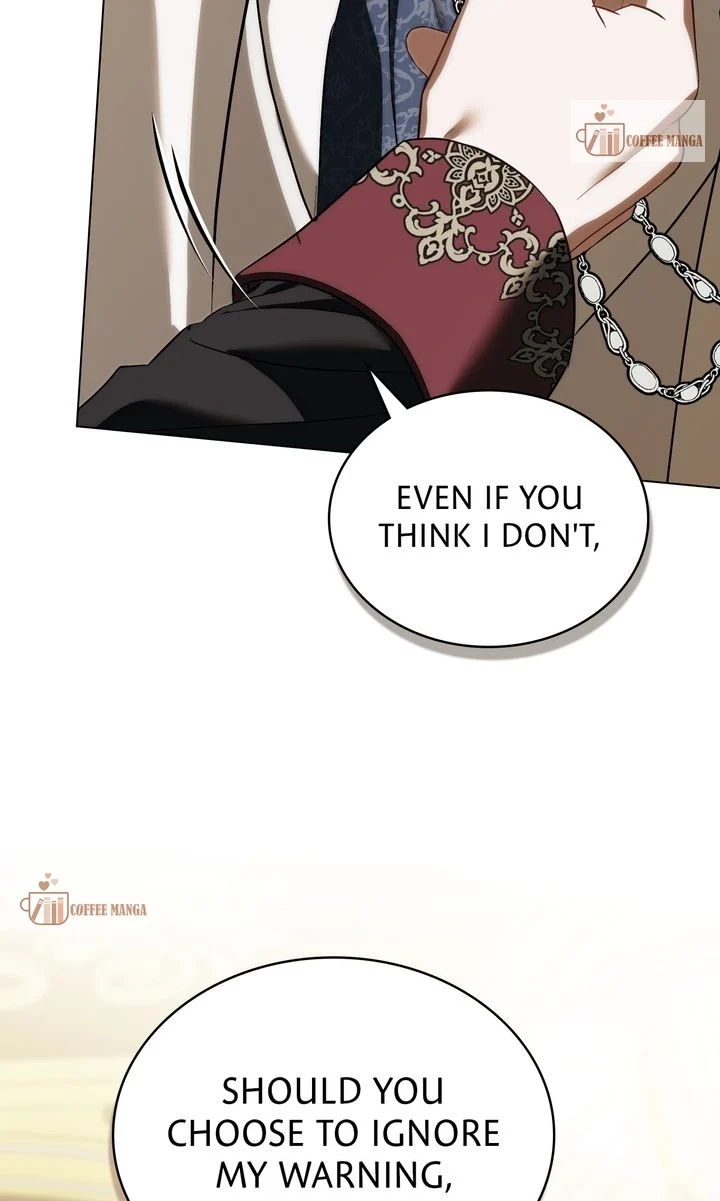 The Promise Isn’t Mine Chapter 6 page 72