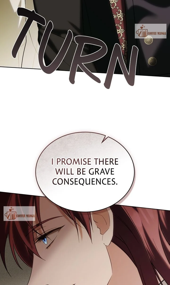 The Promise Isn’t Mine Chapter 6 page 74