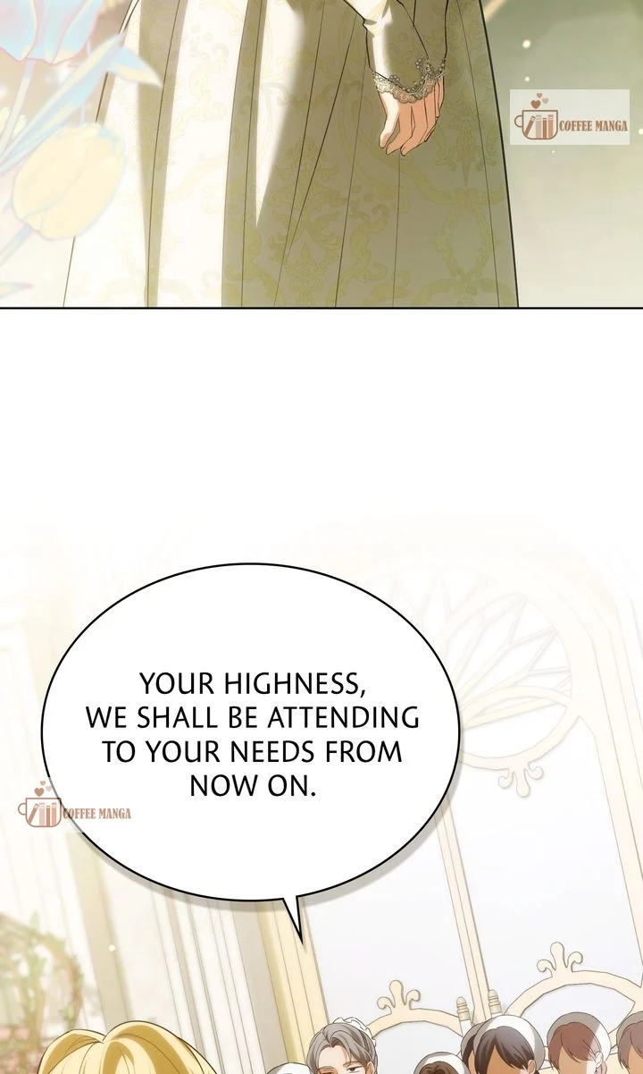 The Promise Isn’t Mine Chapter 6 page 81