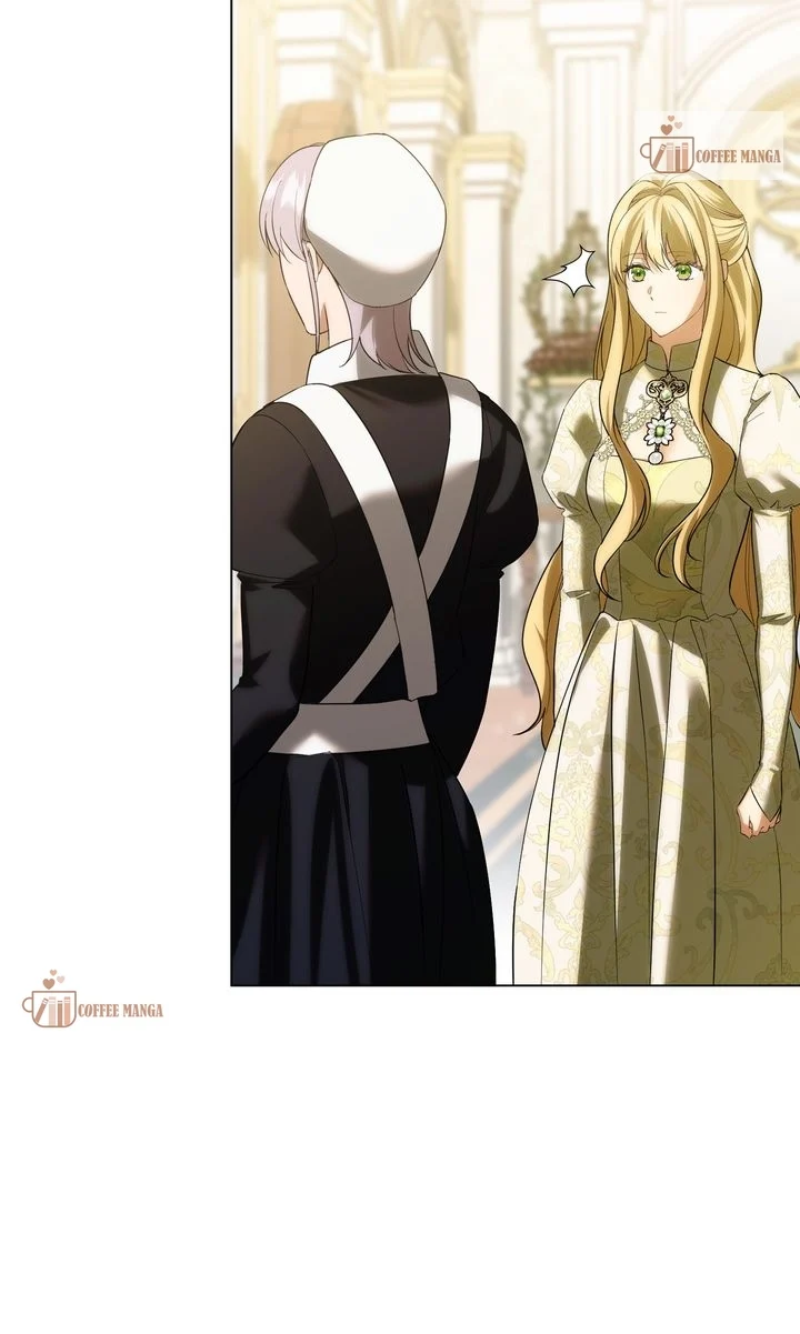 The Promise Isn’t Mine Chapter 6 page 86