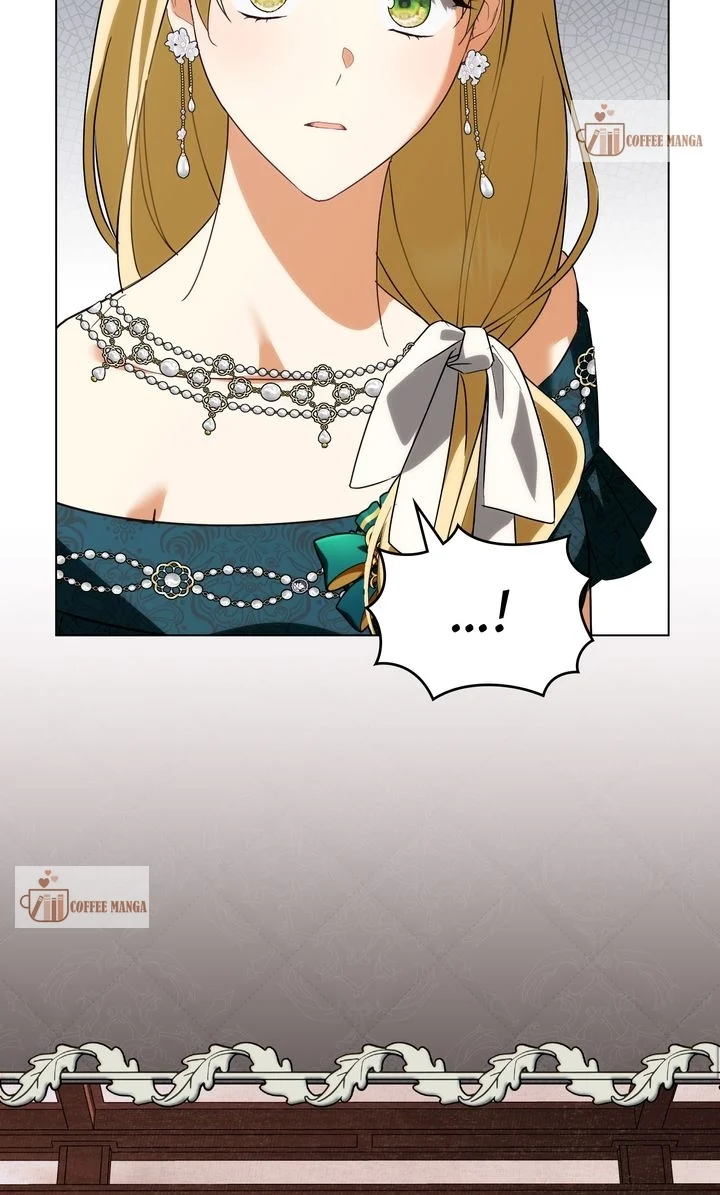 The Promise Isn’t Mine Chapter 8 page 19